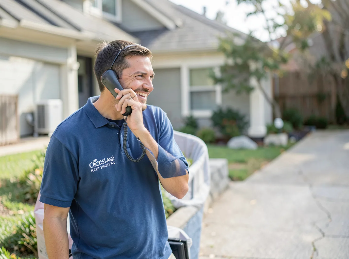 Heat Pump Installation Hildebran, NC FAQs